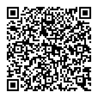 QR 5b84d7e