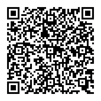 QR 5b84e13