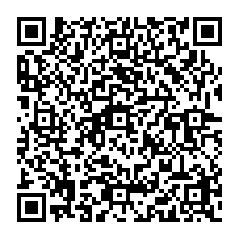 QR 5b85224