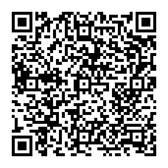 QR 5b854e6
