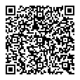 QR 5b85bae