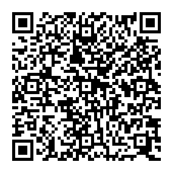 QR 5b85e42
