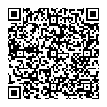 QR 5b85e61