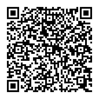 QR 5b85ecb