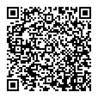 QR 5b86183