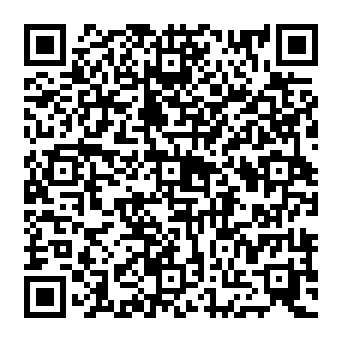 QR 5b86834