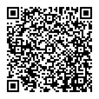 QR 5b86b67
