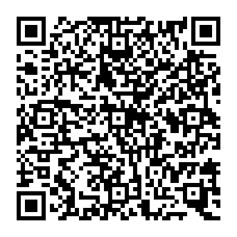 QR 5b86b75