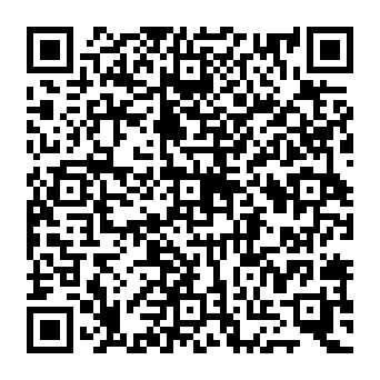 QR 5b86d25