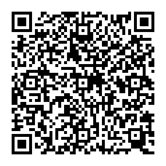 QR 5b86df6