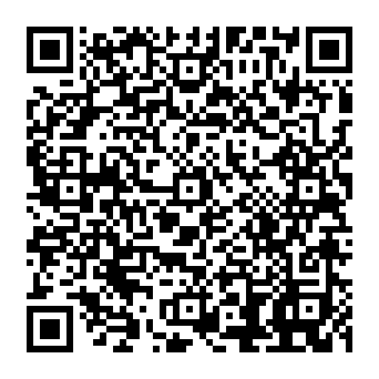 QR 5b86fcd