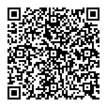 QR 5b87134