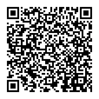 QR 5b87bd4