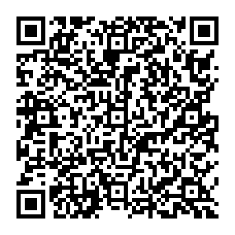 QR 5b87c97