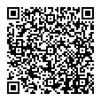 QR 5b884a9