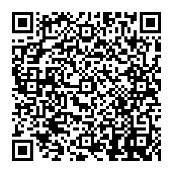 QR 5b88bbe