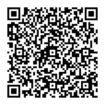 QR 5b88dd8