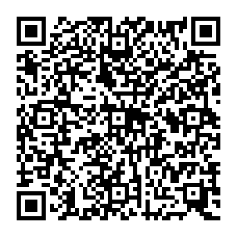 QR 5b8927d
