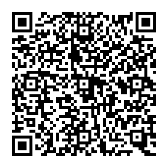 QR 5b892b5