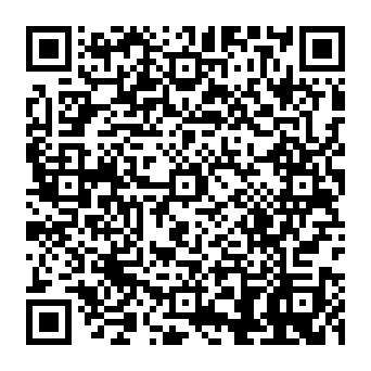 QR 5b893b5