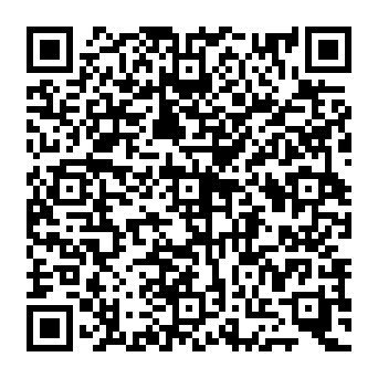 QR 5b894ce