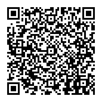 QR 5b896a0