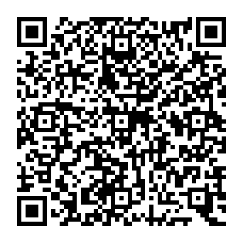 QR 5b896fa