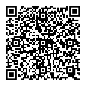 QR 5b897df