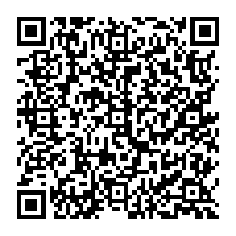 QR 5b8a792-1
