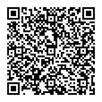 QR 5b8a792