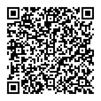 QR 5b8b4c0