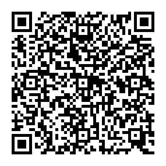 QR 5b8b5cd
