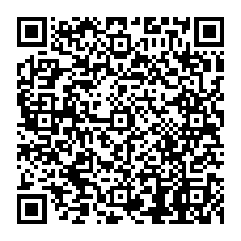 QR 5b8b9fc