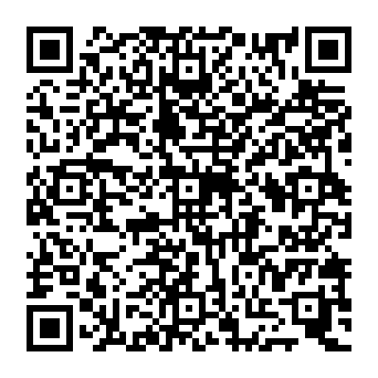QR 5b8bbec