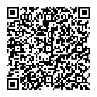QR 5b8bc4d