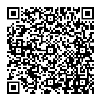 QR 5b8bf19