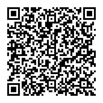 QR 5b8cb1c