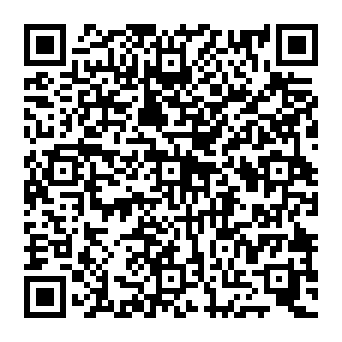 QR 5b8cb6c