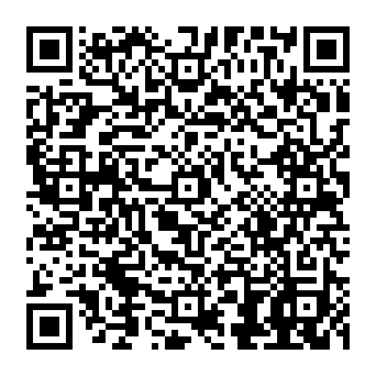 QR 5b8cd2a