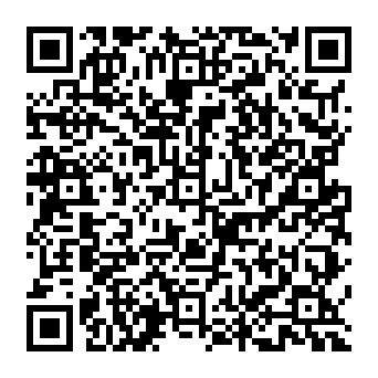QR 5b8d06c