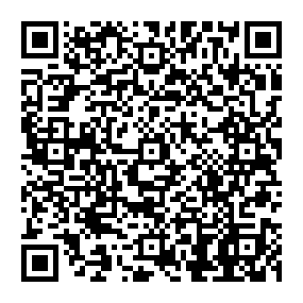 QR 5b8d2bc