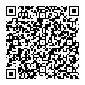 QR 5b8d85e
