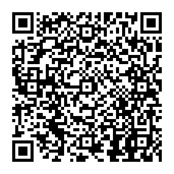 QR 5b8df08