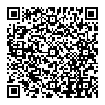 QR 5b8e1c0