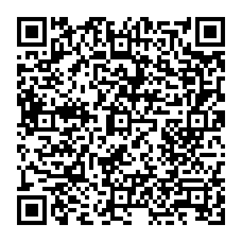 QR 5b8e512