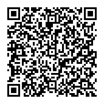QR 5b8f101