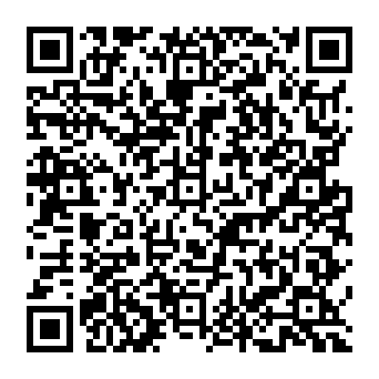 QR 5b8f607