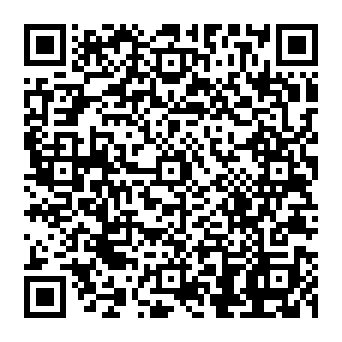QR 5b8f6ef