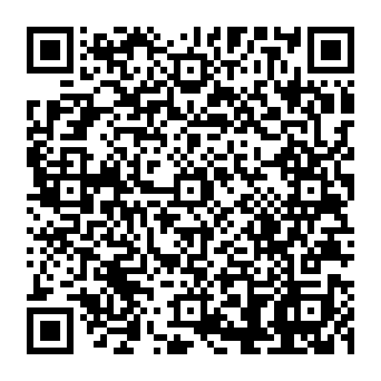 QR 5b8f707