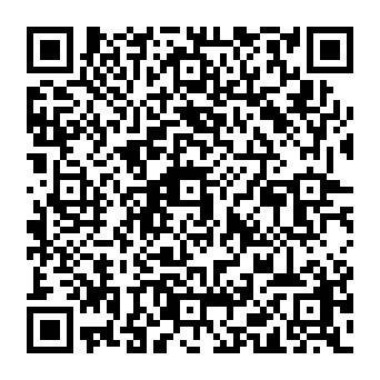 QR 5b90525